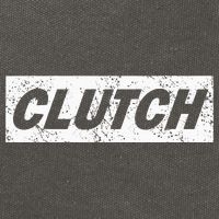 Clutch Cotton Canvas Backpack
