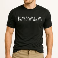 Childless Cat Ladies Kamala Harris 2024 Performance Shirt
