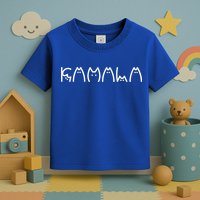 Childless Cat Ladies Kamala Harris 2024 Toddler T-Shirt