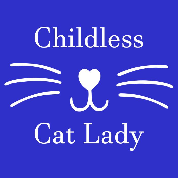 Childless Cat Lady Whiskers Pro Kamala Harris Baby Bodysuit