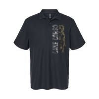 Cane Corso Lover Italian Dog Pet Cane Corso Softstyle Adult Sport Polo