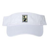Childless Cat Ladies Funny Cat Visor