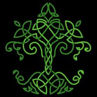 celtic Clover Leaf Party Saint Shenanigan Clover Irishman Visor