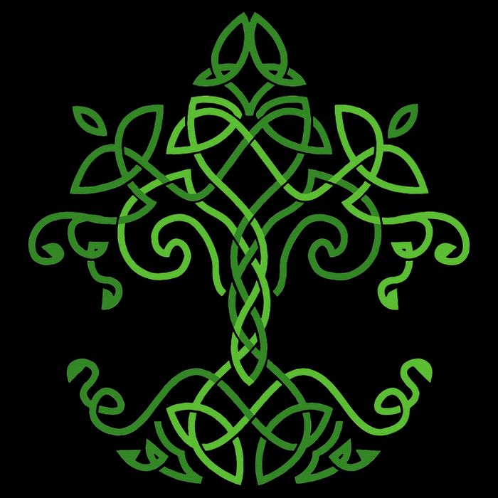 celtic Clover Leaf Party Saint Shenanigan Clover Irishman Visor