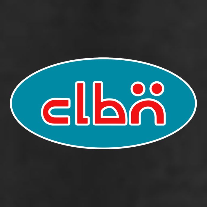 Clbn Cool Comfort Performance Bucket Hat