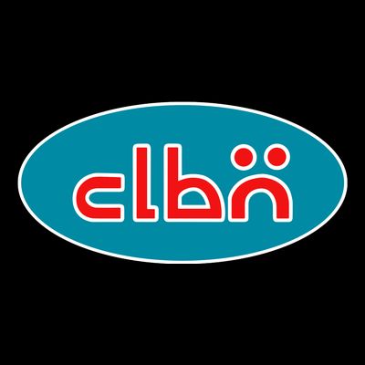 Clbn T-Shirt