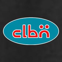 Clbn 15oz Campfire Ceramic Mug
