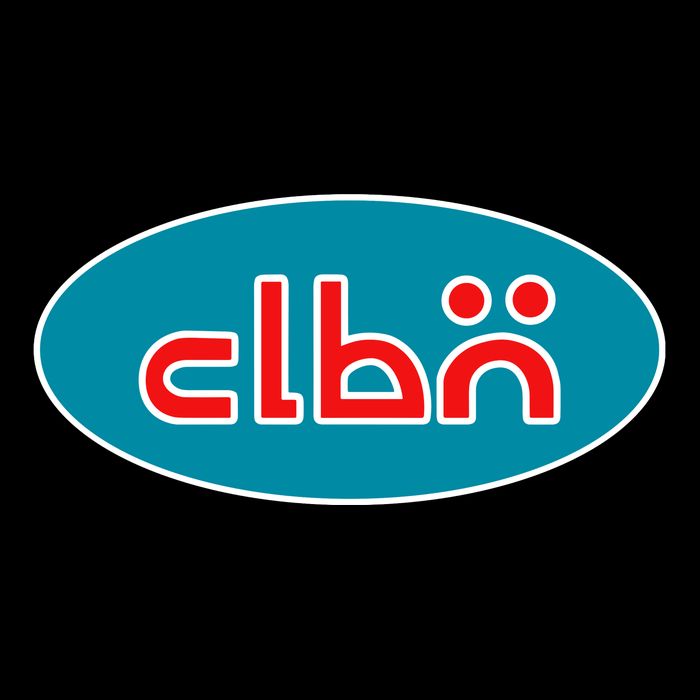 Clbn 16 in Basic Backpack