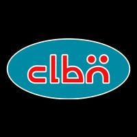 Clbn Poster