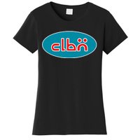 Clbn Women's T-Shirt