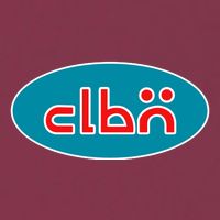 Clbn 16oz Travel Tumbler