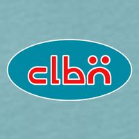 Clbn Sueded Cloud Jersey T-Shirt