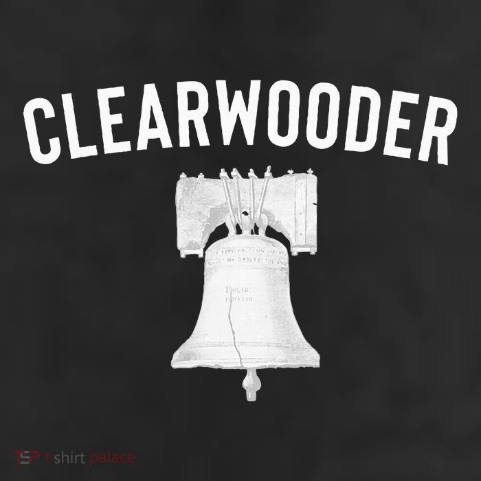 Clearwooder 7 Panel Mesh Trucker Snapback Hat