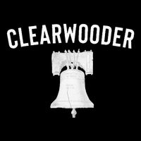 Clearwooder Cooling Performance Crew T-Shirt