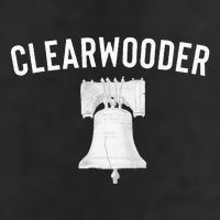 Clearwooder Adult Drive Performance Visor