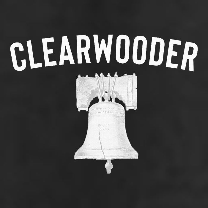 Clearwooder Adult Drive Performance Visor