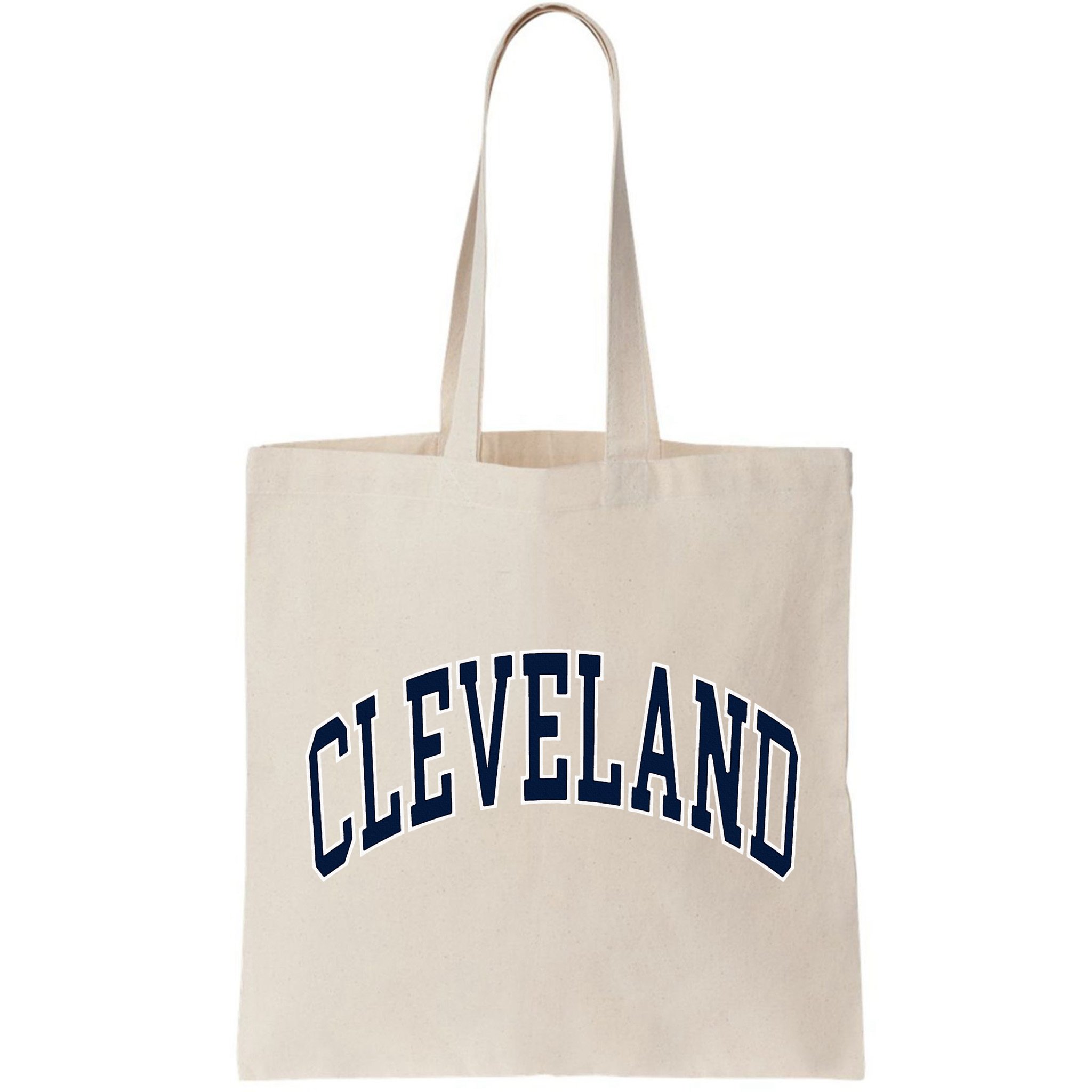 Cleveland Bag