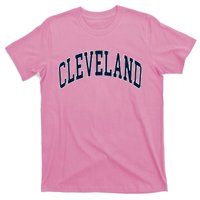 Cleveland T-Shirt