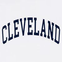 Cleveland Bucket Hat