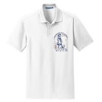 Childless Cat Ladies Vote Retro Election 2024 Usa Dry Zone Grid Polo