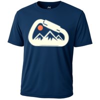 Climbing Performance Shirt