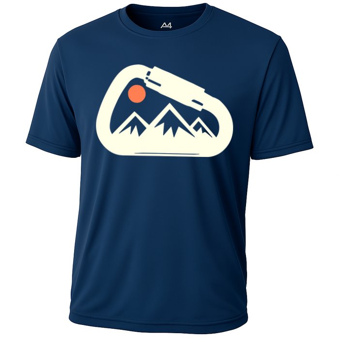 Climbing Performance Shirt