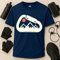 Climbing Performance Shirt