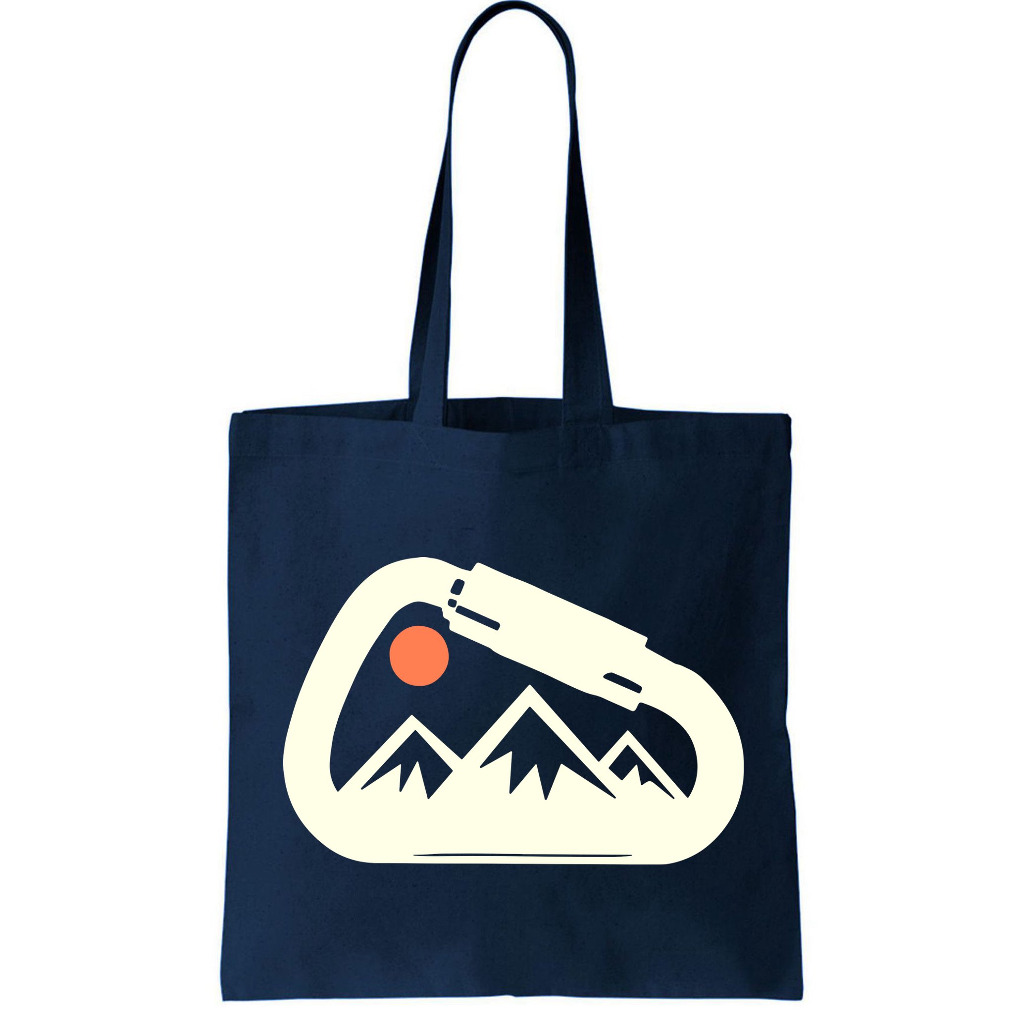 Climbing Bag