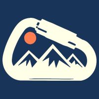 Climbing Premium T-Shirt