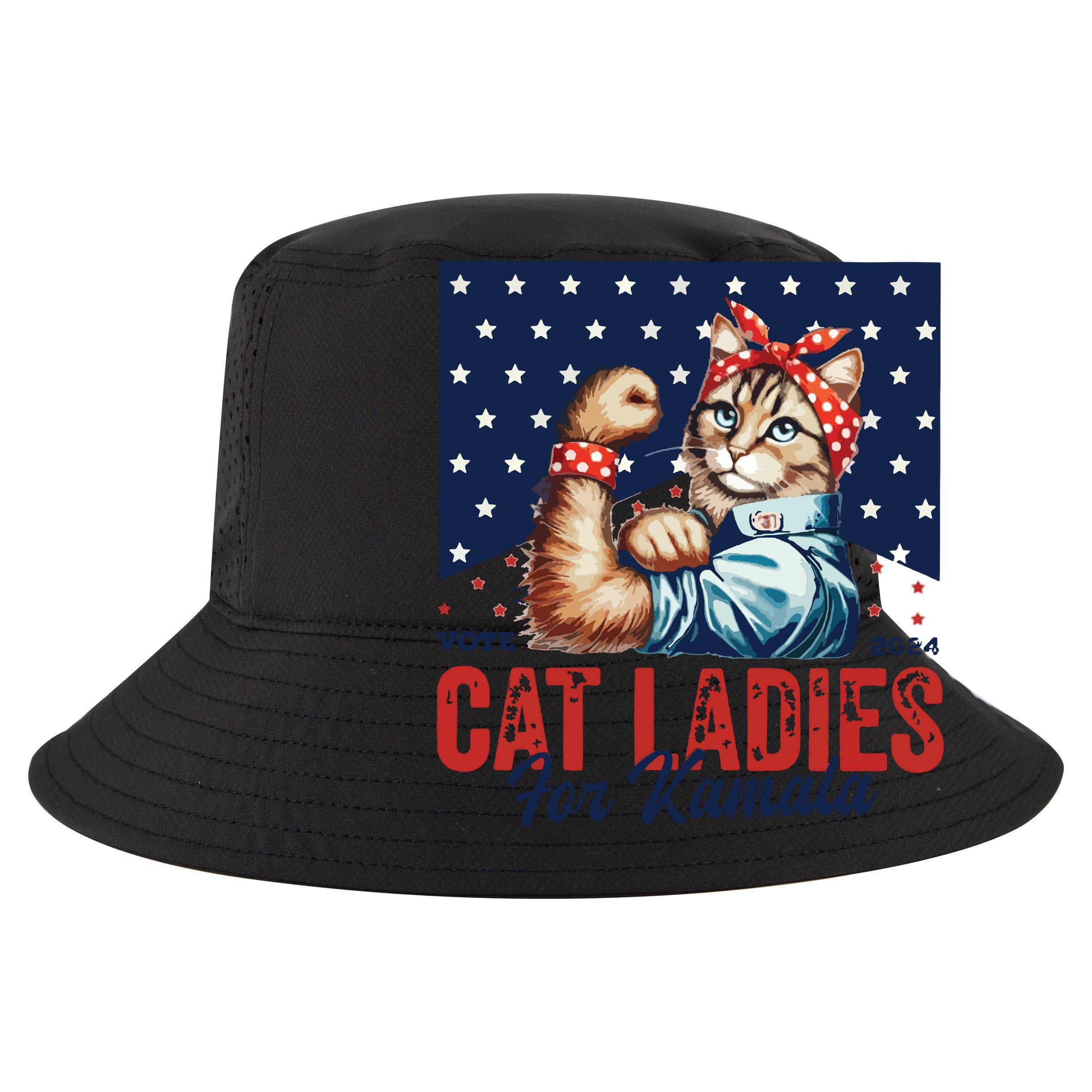 Childless Cat Ladies 11oz C Handle Ceramic Mug