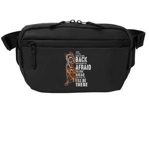 Cane Corso Lover Italian Dog Pet Cane Corso Crossbody Pack