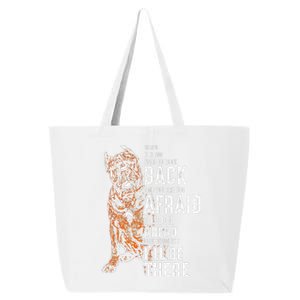 Cane Corso Lover Italian Dog Pet Cane Corso 25L Jumbo Tote