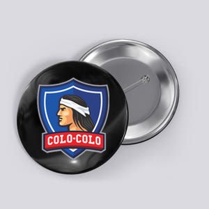 Club Colocolo Macul Chile Updated Button