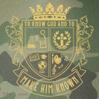 Classical Conversations Mom To Know God And Make Him Known Great Gift Legacy Tie Dye Trucker Hat