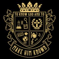 Classical Conversations Mom To Know God And Make Him Known Great Gift Cooling Performance Crew T-Shirt