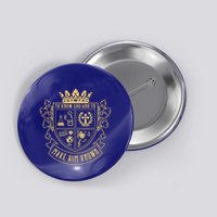 Classical Conversations Mom To Know God And Make Him Known Great Gift Button