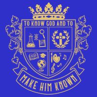 Classical Conversations Mom To Know God And Make Him Known Great Gift Mesh Reversible Basketball Jersey Tank