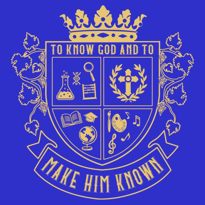 Classical Conversations Mom To Know God And Make Him Known Great Gift Mesh Reversible Basketball Jersey Tank