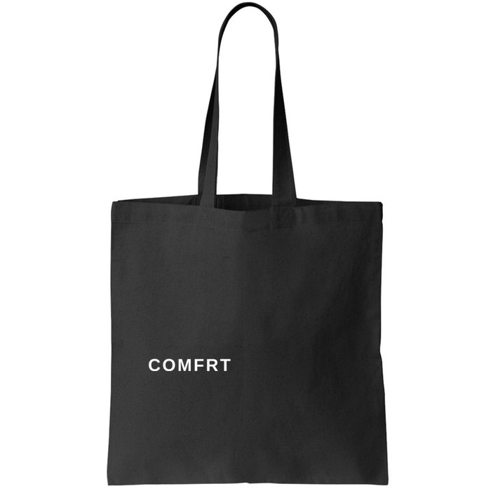 Comfrt Cosy Minimalist Design Bag