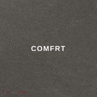 Comfrt Cosy Minimalist Design Cotton Canvas Backpack