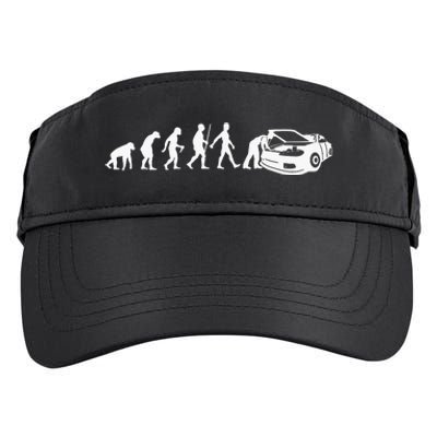 Cool Car Mechanic For Dad Car Garage Car Mechanic Adult Drive Performance Visor