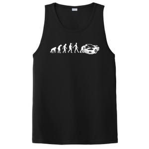 Cool Car Mechanic For Dad Car Garage Car Mechanic PosiCharge Competitor Tank