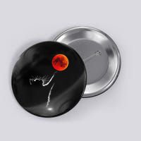 Curious Cat Meets The Blood Moon Lunar Eclipse 14 March 2025 Button