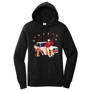 Cmiygl Women's Pullover Hoodie