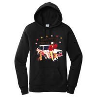 Cmiygl Women's Pullover Hoodie