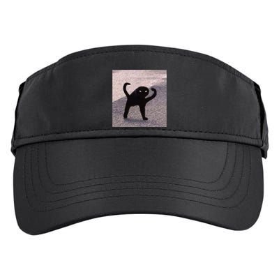 Cursed Cat Memes Cursed Cat Angry As Fuk Meme Adult Drive Performance Visor