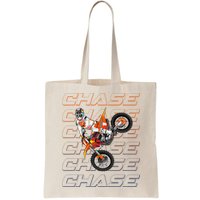Cs1 Chase Motocross Supercross Sexton 2024 Bag