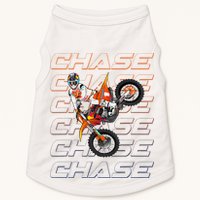 Cs1 Chase Motocross Supercross Sexton 2024 Doggie Tank