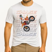 Cs1 Chase Motocross Supercross Sexton 2024 Performance Shirt