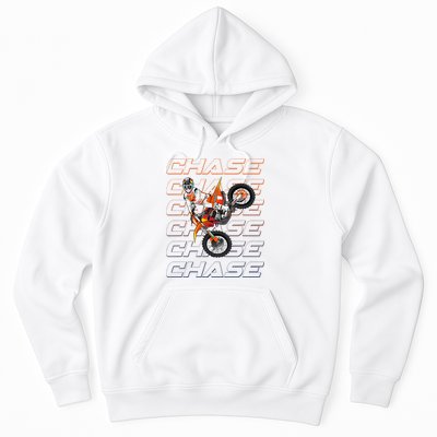 Cs1 Chase Motocross Supercross Sexton 2024 Hoodie